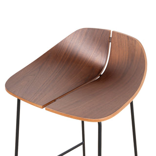Hugo Bar Stool