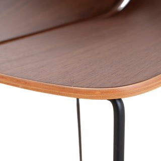 Hugo Bar Stool