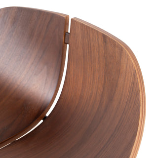 Hugo Bar Stool