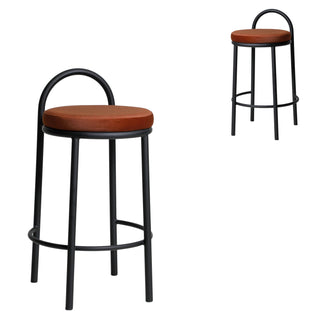 Zoe Bar Stool
