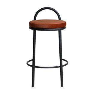 Zoe Bar Stool