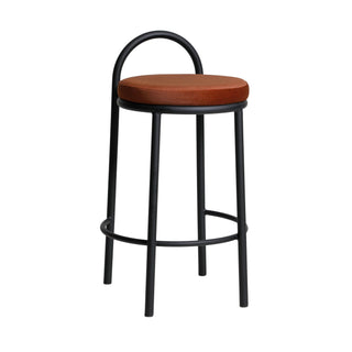 Zoe Bar Stool