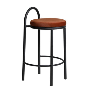 Zoe Bar Stool