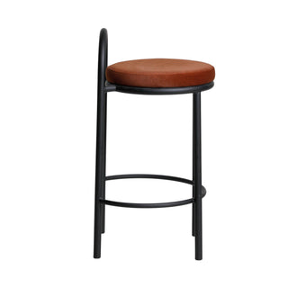 Zoe Bar Stool