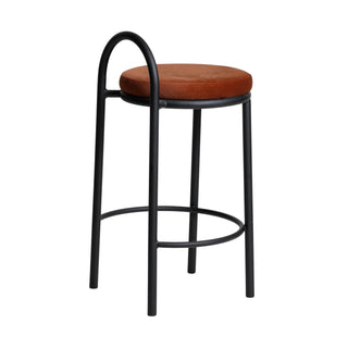 Zoe Bar Stool