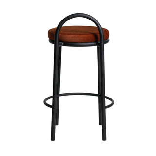 Zoe Bar Stool