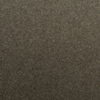 Evie Bar Stool White Green