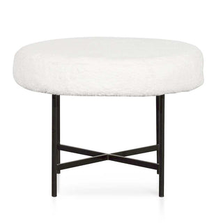 Chatswood Stool White