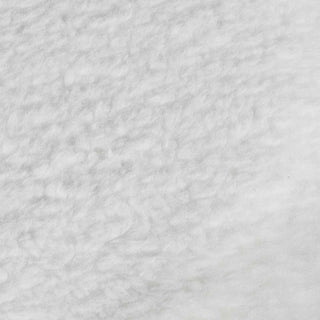 Chatswood Stool White