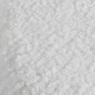 Chatswood Stool White