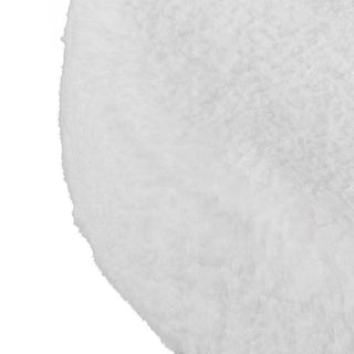 Chatswood Stool White