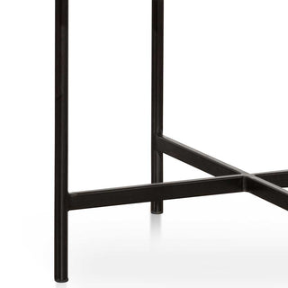 Chatswood Stool White