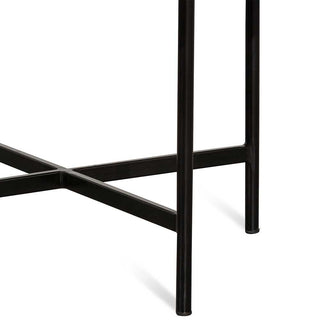 Chatswood Stool White