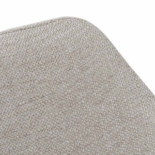 Riley Bar Stool Beige