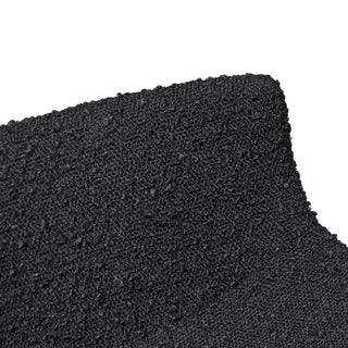 Henry Bar Stool Black