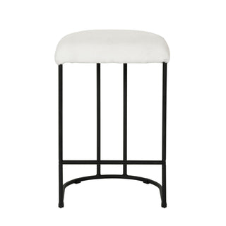 Miles Bar Stool