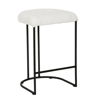 Miles Bar Stool