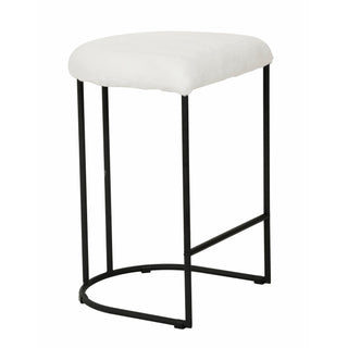 Miles Bar Stool