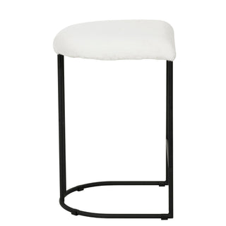 Miles Bar Stool