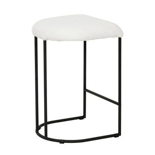 Miles Bar Stool