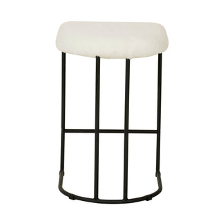 Miles Bar Stool