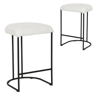 Miles Bar Stool