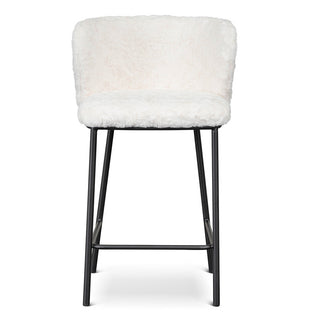 Archie Bar Stool