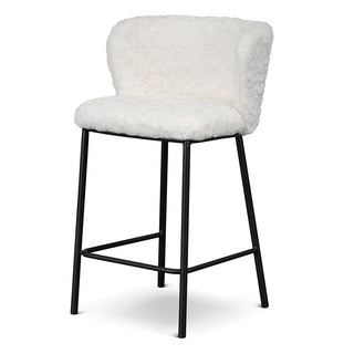 Archie Bar Stool