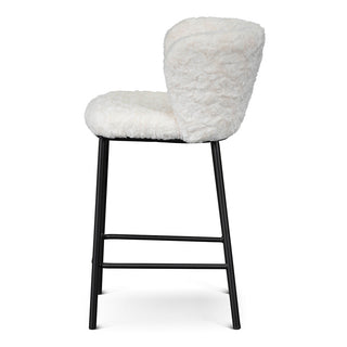 Archie Bar Stool