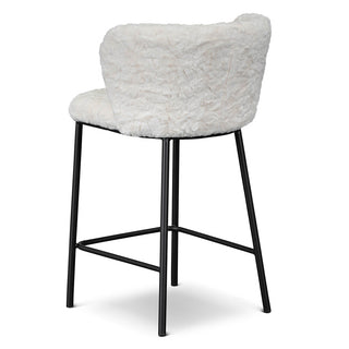 Archie Bar Stool