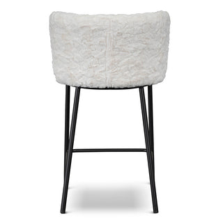 Archie Bar Stool