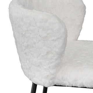 Archie Bar Stool