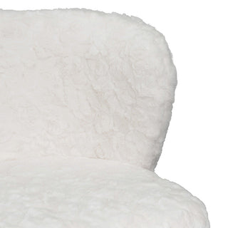 Archie Bar Stool