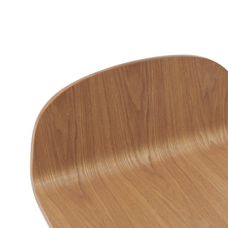 Bondi Bar Stool Natural