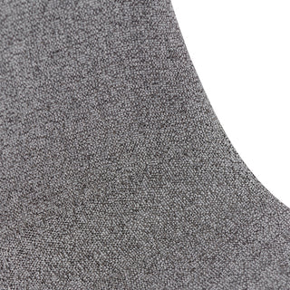 Nate Bar Stool Charcoal