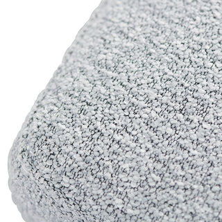 Mosman Bar Stool Grey