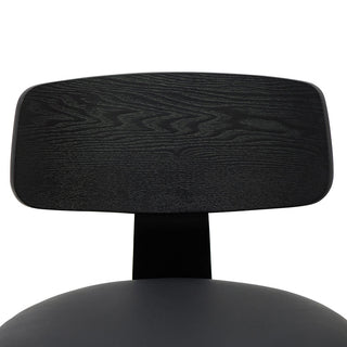 Carlton Bar Stool