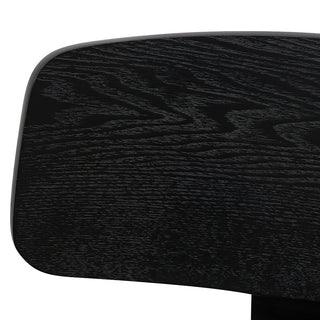 Carlton Bar Stool