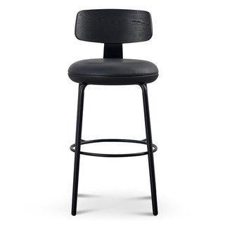 Carlton Bar Stool