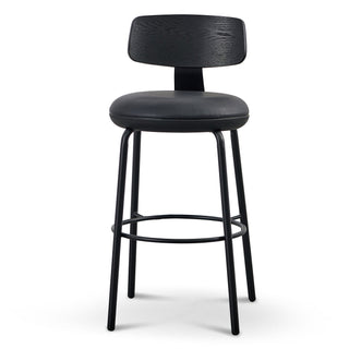 Carlton Bar Stool