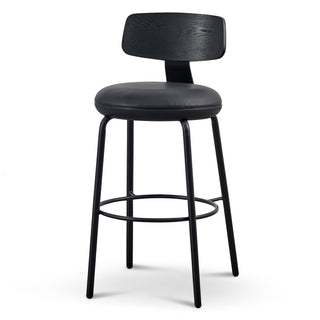 Carlton Bar Stool