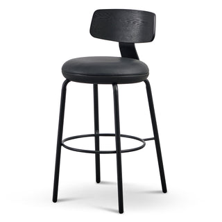 Carlton Bar Stool