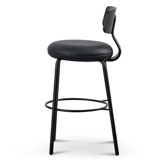 Carlton Bar Stool
