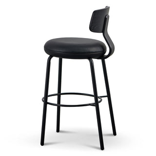 Carlton Bar Stool