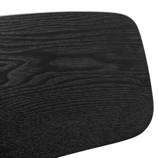 Carlton Bar Stool