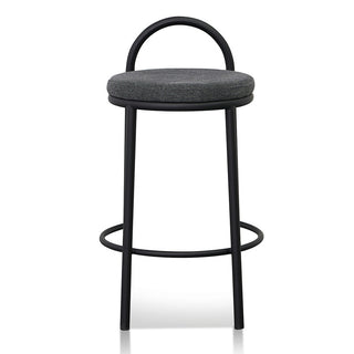Harper Bar Stool