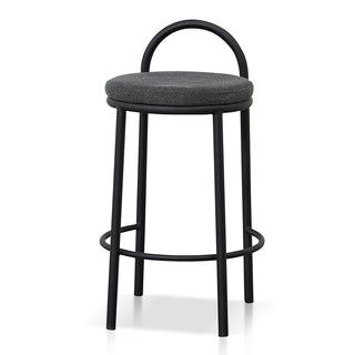 Harper Bar Stool