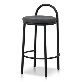 Harper Bar Stool