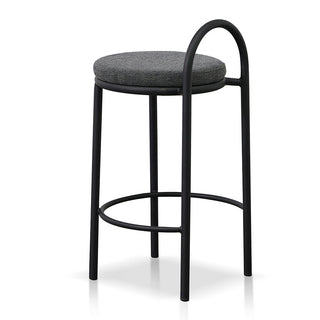 Harper Bar Stool