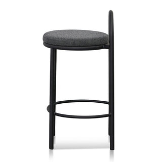 Harper Bar Stool
